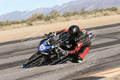 media/Jan-18-2026-CVMA (Sun) [[519f600f45]]/Race 14-Formula 2-CVMA Hooligans-American Thunder/